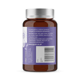 Ayumi Naturals Shatavari (Asparagus Racemosus) Powder 100g - McGrocer