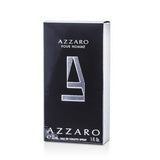 Azzaro Pour Homme Refillable Eau De Toilette 30ml - McGrocer