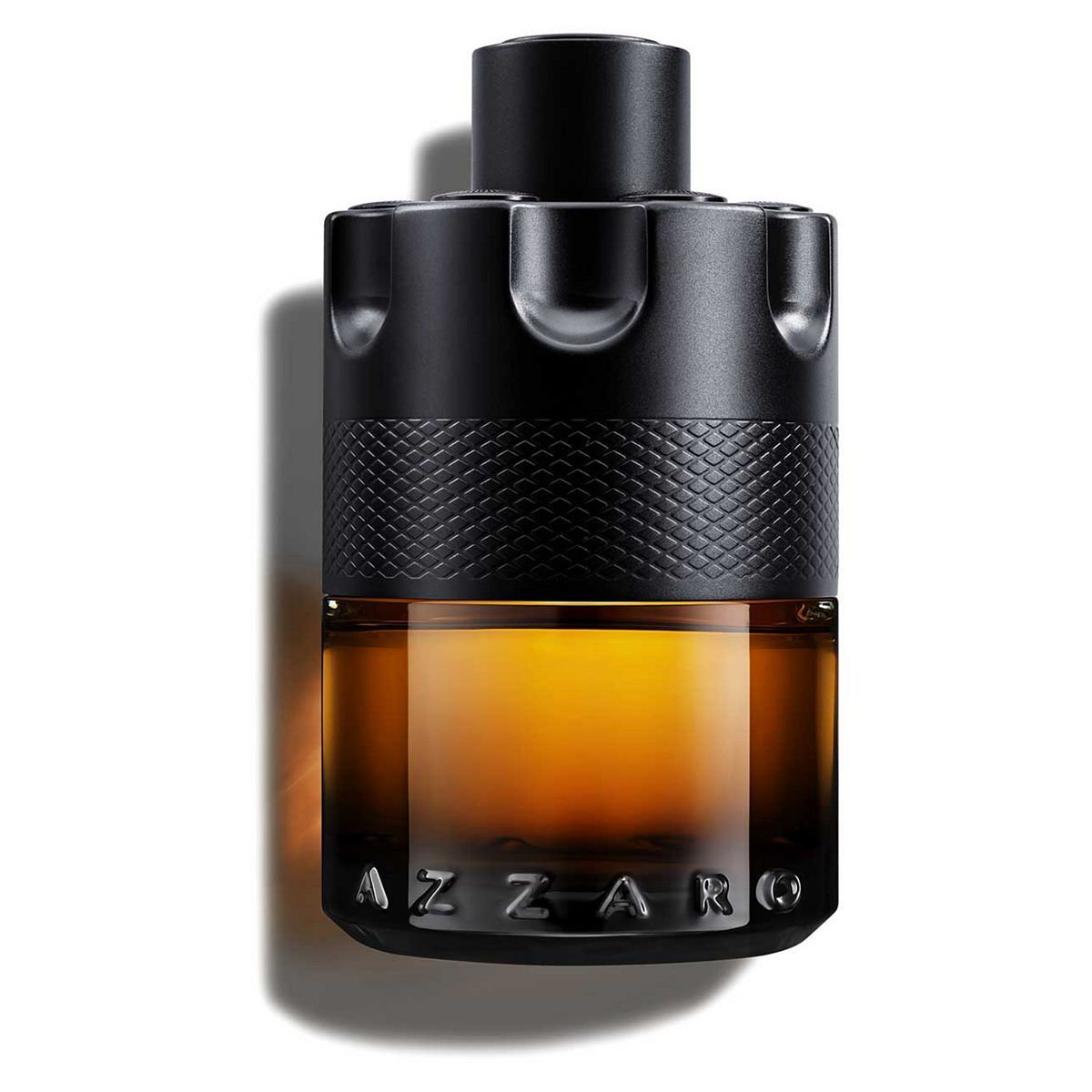 Azzaro The Most Wanted Parfum 100ml - McGrocer
