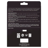 B. 5 Piece Brush Set - McGrocer