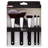 B. 5 Piece Brush Set - McGrocer