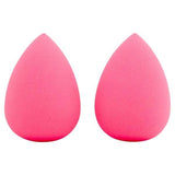 B. Blending Sponge 2 Pack - McGrocer