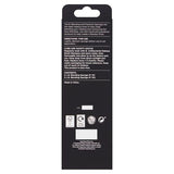 B. Blending Sponge 4 Pack - McGrocer