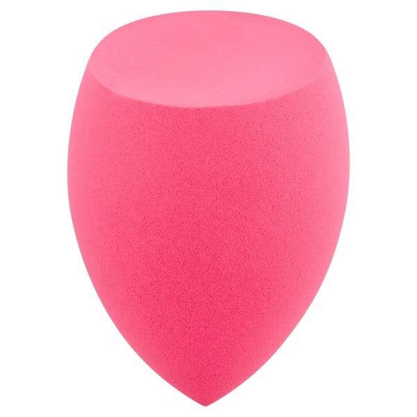 B. Body Blending Sponge - McGrocer