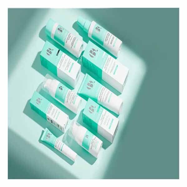 B. Brightening Eye Cream 15ML - McGrocer