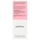 B. Brightening Serum 30ML - McGrocer