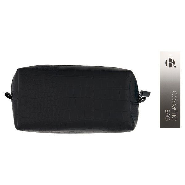 B. Cosmetic Purse - McGrocer
