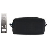 B. Cosmetic Purse - McGrocer