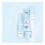 B. Creamy Foaming Cleanser 100ML - McGrocer