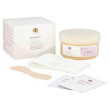 B. Creamy Hot Wax Tub 250ml - McGrocer