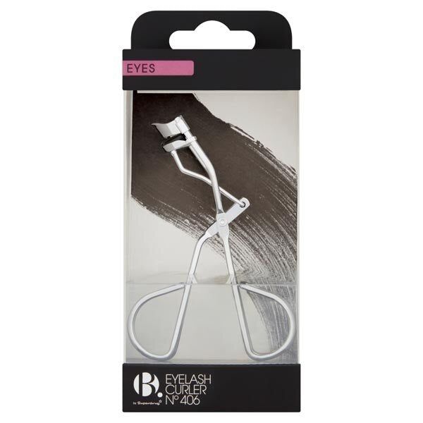 B. Eyelash Curler - McGrocer