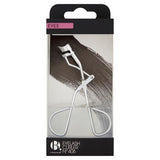 B. Eyelash Curler - McGrocer