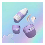 B. Firming and Plumping Serum 30ml - McGrocer