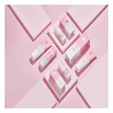 B. Glycolic Exfoliating Mask 100ML - McGrocer