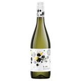 B.Ink Chardonnay 75cl - McGrocer