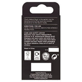 B. Kabuki Brush - McGrocer