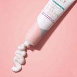 B. Legs & Body Hair Removal Cream with Argan Oil - McGrocer