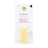 B. Legs & Body Strip Wax - McGrocer