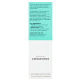 B. Moisturising Light Day cream 75ml - McGrocer