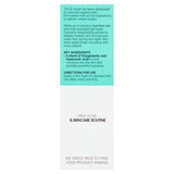 B. Overnight Moisturising Mask 30ml - McGrocer