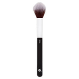 B. Pointed Powder Brush - McGrocer