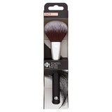 B. Powder Brush - McGrocer
