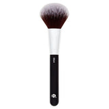 B. Powder Brush - McGrocer