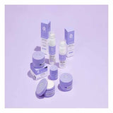 B. Smoothing Eye cream 15ml - McGrocer