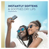 Vaseline Lip Therapy Lip Balm Tube Original 10G GOODS Superdrug