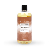 Miaroma Sweet Almond Base Oil 200ml - 998422