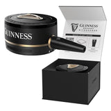 Guinness Nitrosurge Device (Nitrosurge Cans Sold Separately) - McGrocer