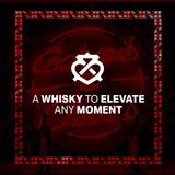 Chivas Regal 12 Year Old Blended Scotch Whisky   70cl - McGrocer