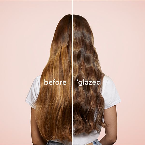 Super Gloss Vanilla Lights 190Ml GOODS Superdrug