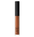 NARS Radiant Creamy Concealer - McGrocer