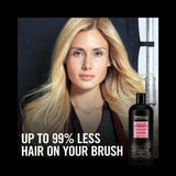 TRESemme Beauty-Full Strength Shampoo 680ml GOODS Boots