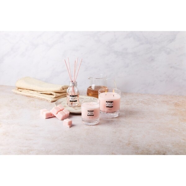 Superdrug Layering Lab Paradise 90ml Diffuser GOODS Superdrug