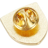 West Ham United FC Crest Badge GOODS Superdrug