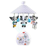 Tiny Love Magical Night 3 In 1 Projector Mobile GOODS Boots