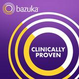 Bazuka Treatment Gel 6g - McGrocer