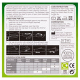 Superdrug Tubular Bandage Size F GOODS Superdrug