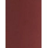 Carolina Herrera Good Girl Maxi Glaze Lipstick