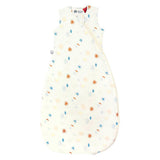 Tommee Tippee Baby Sleep Bag, The Original Grobag, 6-18m, 1.0 TOG, Abstract Rainbow GOODS Boots