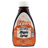 The Skinny Food Co. Maple Syrup 425ml GOODS ASDA