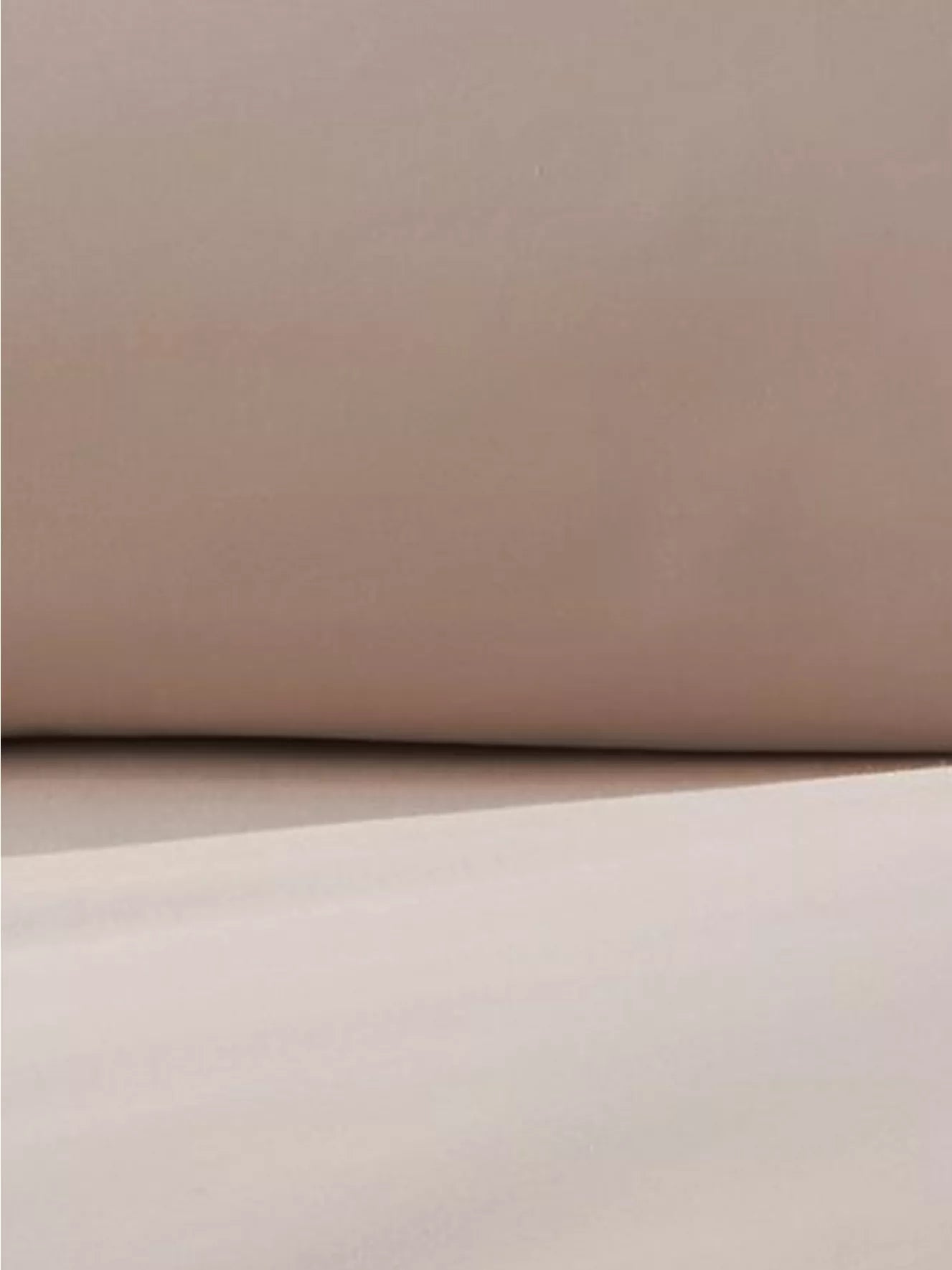 John Lewis Easy Care Organic Cotton 200 Thread Count Bedding - McGrocer