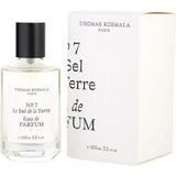 Thomas Kosmala No. 7 Le Sel de la Terre EDP 100ml GOODS Superdrug
