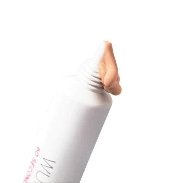 Wunderbrow Wunderlift 60 second Wrinkle Reducer GOODS Superdrug