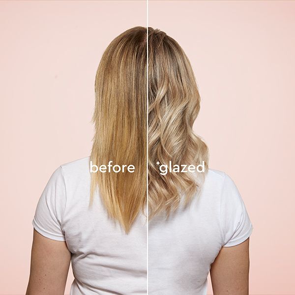 Super Gloss Honey Blonde 190Ml GOODS Superdrug