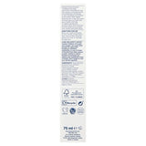 Superdrug ProCare Enamel Protect Toothpaste 75ml GOODS Superdrug
