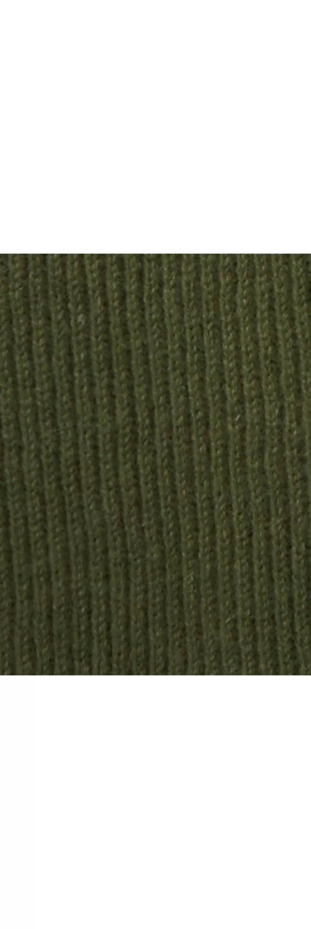 John Lewis Cashmere Scarf - McGrocer