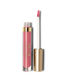 Stay All Day Shimmer Liquid Lipstick 3ml Make Up & Beauty Accessories M&S
